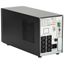 UPS KEOR SPE T 2000VA/1600W thumbnail 2