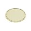 LED FOOD FILTER-EB435/AS427 FRUIT thumbnail 1