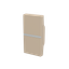 N2109.40 CV cover without symbol. Champag. thumbnail 2