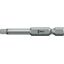 868/4 V Binnenvierkant Bits, # 1 x 89 mm thumbnail 1