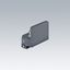 RAA S 1L35-830 HFX/R 6K MSF ANT - LED wall grazer thumbnail 2