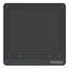 Tstat FCU on/off ECM B/MD240V Optimum thumbnail 2