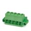 PC 6/ 3-STF-10,16 - PCB connector thumbnail 3