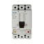 NZMN2-A250-NA Circuit-breaker, 3p, 250A thumbnail 10