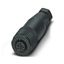 SACC-M12FS-4CON-PG7 - Connector thumbnail 2