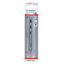 HSS PointTeQ Hex Drill Bit 6.5mm 1 pcs. thumbnail 2