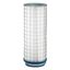 Scheppach Filter Cartridge Woova 3.0 330mm thumbnail 1