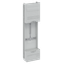 MD99 thumbnail 8