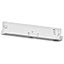 OTR ADAPT+INTEGR DRIVER 9409-4-DRI/W thumbnail 2