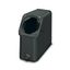 HC-EVO-B24-HHFS-PLBK - Housing thumbnail 1