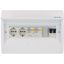 PV consumer unit, 1-phase thumbnail 1