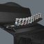 Belt B 1, 10-delig thumbnail 6