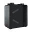 VORT HR 350 AVEL thumbnail 2
