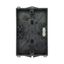 CI-K1-T0-2 Insulated enclosure, HxWxD=120x80x95mm, for T0-2 thumbnail 61