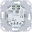 Blind switching module, single, A.x/C.x thumbnail 1