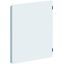 TZB308L Door, Field Width: 3, 1243 mm x 775.5 mm x 27 mm, IP55 thumbnail 1