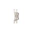 Eaton Bussmann series JJN fuse, Non Indicating, Class T - JJN-50L thumbnail 10