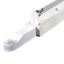 AirZing PRO 5040 UV-C 36W HNS thumbnail 2