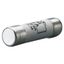 CYLINDRICAL FUSE - TYPE GG - 10,3X38 MM 500V 20A thumbnail 3