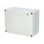 Box 68170 IP65 220x170x107mm in om. thumbnail 1