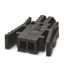 PTCM 0,5/ 8-PL-2,5 BK - Printed-circuit board connector thumbnail 3