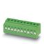 MKDSFW 1,5/ 7-3,5 - PCB terminal block thumbnail 3