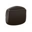 KEY CARD SWITCH ROCKER BLACK thumbnail 3