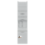 MD99 thumbnail 14