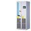 SINAMICS G150 Converter cabinet unit, AC/AC with CIM+CU320-2 380-480V 3AC, 50/60 Hz Type rating: 200kW  6SL3710-1GE33-8AA3 thumbnail 1