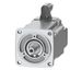 SIMOTICS S-1FK2 CT, SINAMICS S210 3AC 400V-480V, 2.4 Nm, 3000 rpm thumbnail 2