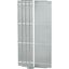 XTPFUUZ-H600 Partition between XF modules, busbar on top, H=600mm thumbnail 2