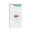 OT200KFCC3A Safety switch thumbnail 5