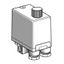 Pressure switch thumbnail 1