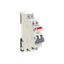 MD99 thumbnail 5