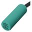NBN8-18GK50-E2 Induktiver Sensor thumbnail 2