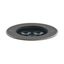 CRICKET+ 15 14 C/I 830 ANTHRACITE thumbnail 1