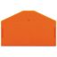 End and intermediate plate 2.5 mm thick orange thumbnail 1