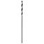 HSS Twist Drill Bit PointTeQ 1.0mm 2 pcs. thumbnail 1