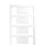 SwitchMark, Device markers, 18 x 35 mm, To customer specification thumbnail 2