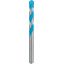 EXPERT CYL-9 MultiConstruction Drill Bit 1 x 8 x 12 mm thumbnail 1