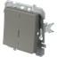SWITCH 2POLE 16AX 250V~ TI IN 03 XO 4415027 thumbnail 5