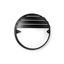 CHIP TONDO 30 GRILL LED 830 WIT 16,5W thumbnail 1