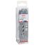 HSS Twist Drill Bit PointTeQ 21/64", 10 pcs. thumbnail 2