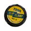 NO-6 TRON CLIP CLAMP thumbnail 8