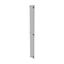 ProfiSNAP Compartment Door, for compartment width 200mm, XVTL H18=1650 thumbnail 2