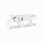 LED L 220 B 60 H 85, AC-Control colour: white / 15 W / 1,62 W / 4000K thumbnail 1