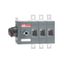 OT400ES03K SWITCH-DISCONNECTOR thumbnail 3