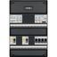 Systeem 55 FLEX consumer unit, 3-phase thumbnail 2