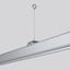 Pendant attachment LP 100-5000 colour: inox thumbnail 1