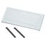 VX3EWNJ6 VMS END PLATE (SIDE 320 MM) thumbnail 1